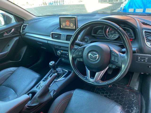 �d����̍ۂ͎ԓ��̓�������ԂɊm�F���܂��B���͉������z��Ȃ��̂ŉ��M���ł��炩�Ȃ�����������܂��B�����F���܂�^�o�R�̓���������ԗ��͉Ƒ������ԂȂ̂Ŋ�{�I�Ɏd����܂���B���։��ԂƂ͌���܂���B