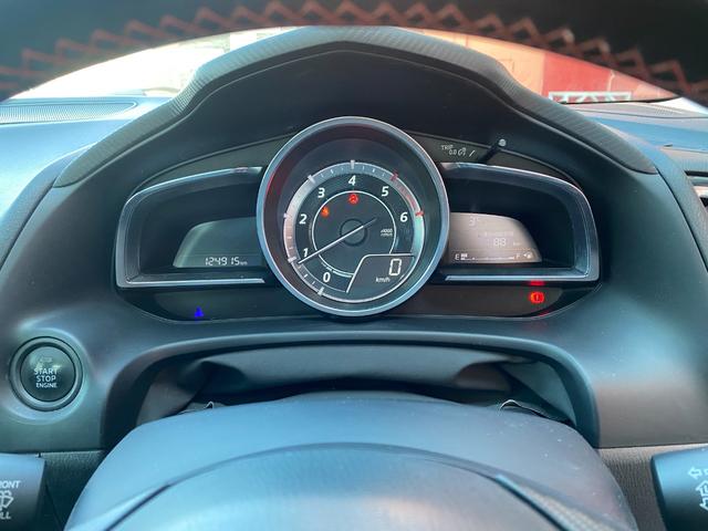 �ԓ����|�̓q�_�J�@�A���J���d�𐅂��g���Ďd�グ�܂��B���ہE���L���ʂ�����A����𕪉��������Ƃ͐��ɂȂ�̂ŁA�l�̂ւ̉e�����������܂���B����Ɏs�̂̃A���J���d�𐅂ƈႢ�����i�g���E������؊܂݂܂���