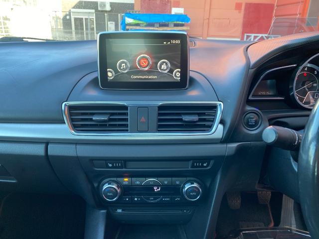 ���q�l�̃N�`�R�~�������Â����Ă��܂����B�w���������������q�l�ɖ{���Ɋ��ӂ��Ă��܂��B�����N�`�R�~���A�ǂ��Ȃ��N�`�R�~���S�ĕԐM���Čf�ڂ��Ă���܂������ꂩ������q�l�̐���厖�ɂ��Ă����܂���