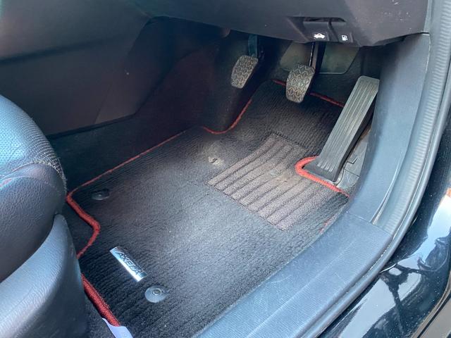 �I�[�g���[��������]�̂��q�l�͗��X�s�v�̎��O�R���A�x�����̃V�~�����[�V�������\�ł��������P�O�O���~�����͋����S�D�X��������]�̌��X�̎x�����ɍ��킹�Ċ��Ԃ��ݒ�ł��܂���