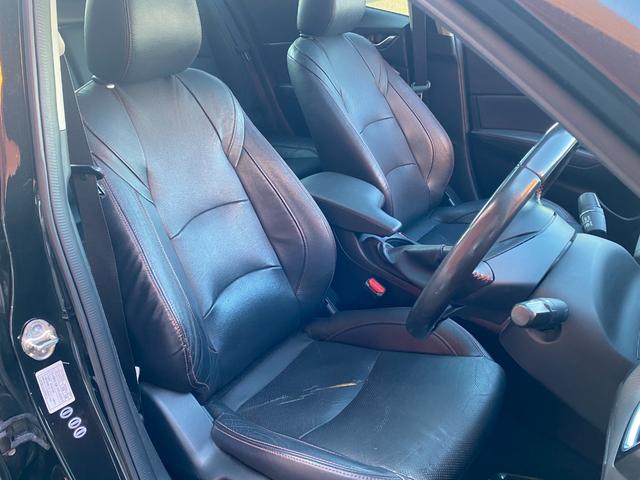 ���X�͔ђˎs�쓇�U�S�S�[�P�ł��B�Õ䓌���Z�߂��A�O�b�f�B���ђ˓X����ׂ̗ł��B�Ԃ�����������Ȃ����͍Ŋ��̉w�܂Ō}���ɍs�����Ƃ��ł��܂��B���C�y�ɂ����k����������