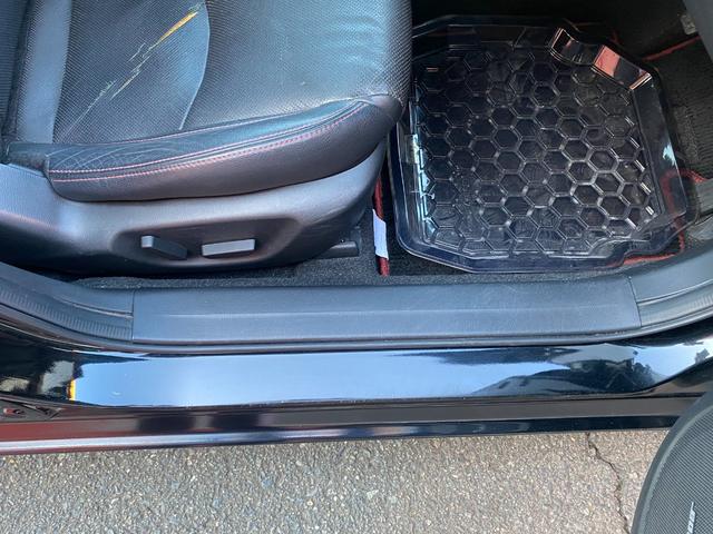 ���[���̂��₢���킹�͒�x���ł���{�I�ɂQ�S���Ԉȓ��ɕԐM�������܂������[���̕ԐM�ɂ͂����ς�����o�c�e�ɂēY�t�������܂������ׂ����m�F����������