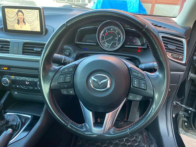 �V�����N���}���w�����邱�ƂŁA�y�������������͂����������N���}��̔����邱�Ƃ����łȂ��A�N���}��ʂ��Ċ��ł��炤���Ƃ�厖�ɂ��Ă��X�����Ă���܂���