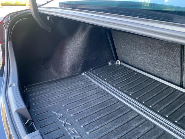 �N�`�R�~�̓_���͂��肪�������Ƃɑ����]���T�_�I���ł��u�ڋq�v�͓_���������ł����t�Ɂu���͋C�v�i���X�̕��͋C�j�͂R�_�������������Ƃ�����܂��B����Y��ɂ͂��Ă���܂����v���n�u�ł��̂ŃX�~�܂���I���j