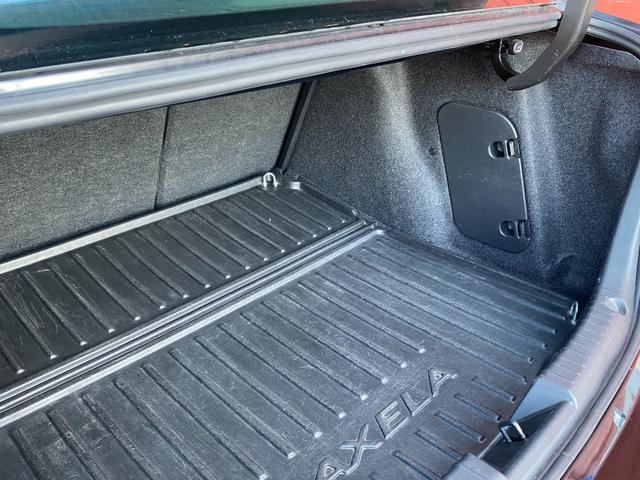 �N�`�R�~�̓��e�ł悭�����Ă���������̂́A�u���񂩂�[�Ԃ܂ł̘A�����}���ɂ���v�ł��B�����g�A���Ȃ�d�v�����Ă��܂��B���q�l�ɕs���Ȃ��[�Ԃ܂ŉ߂����Ă������������v������S�����Ă���܂���