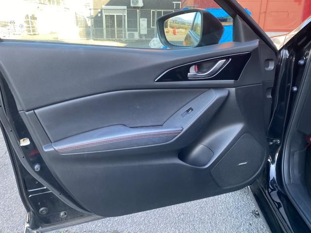 �����X�̍ۂ̓O�b�f�C�ђ˓X�����ڎw���Ă��z�����������B�J�[�Z���^�[�����ŃO�[�O���}�b�v��o�^���ăX�}�z�Ńi�r����ƁA����肳�����Ă��܂��܂��I�܁j