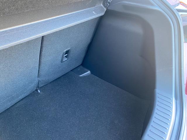 ＭＡＺＤＡ２ ＸＤプロアクティブ　Ｓパッケージ　禁煙車　マツダ整備歴　整備記録簿　３６０度モニター　スマートキー２個　ＴＶ　ＤＶＤ　Ｂｌｕｅｔｏｏｔｈ（29枚目）