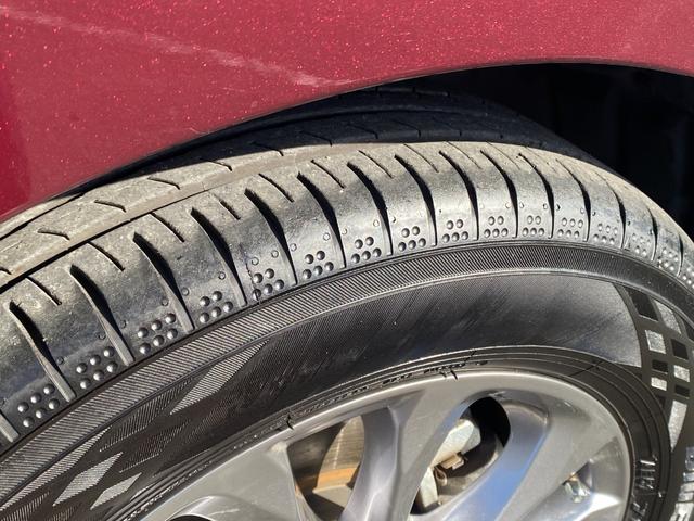 ＭＡＺＤＡ２ ＸＤプロアクティブ　Ｓパッケージ　禁煙車　マツダ整備歴　整備記録簿　３６０度モニター　スマートキー２個　ＴＶ　ＤＶＤ　Ｂｌｕｅｔｏｏｔｈ（49枚目）