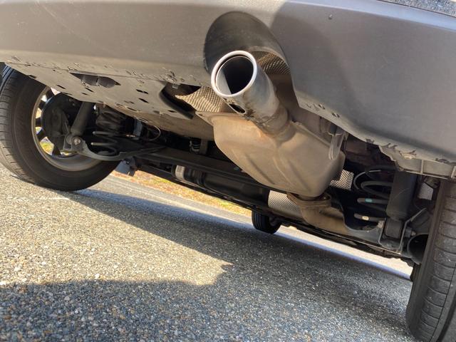 ＭＡＺＤＡ２ ＸＤプロアクティブ　Ｓパッケージ　禁煙車　マツダ整備歴　整備記録簿　３６０度モニター　スマートキー２個　ＴＶ　ＤＶＤ　Ｂｌｕｅｔｏｏｔｈ（53枚目）