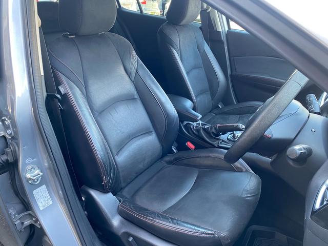 �ԓ����|�̓q�_�J�@�A���J���d�𐅂��g���Ďd�グ�܂��B���ہE���L���ʂ�����A����𕪉��������Ƃ͐��ɂȂ�̂ŁA�l�̂ւ̉e�����������܂���B����Ɏs�̂̃A���J���d�𐅂ƈႢ�����i�g���E������؊܂݂܂���