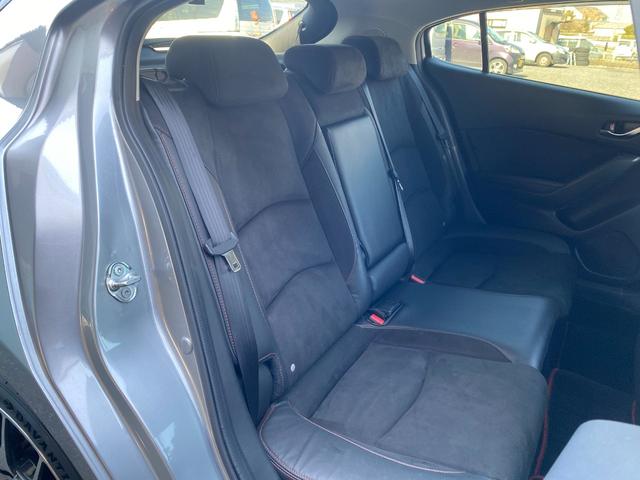 ���q�l�̃N�`�R�~�������Â����Ă��܂����B�w���������������q�l�ɖ{���Ɋ��ӂ��Ă��܂��B�����N�`�R�~���A�ǂ��Ȃ��N�`�R�~���S�ĕԐM���Čf�ڂ��Ă���܂������ꂩ������q�l�̐���厖�ɂ��Ă����܂���