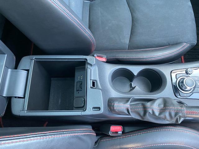 ���X�͔ђˎs�쓇�U�S�S�[�P�ł��B�Õ䓌���Z�߂��A�O�b�f�B���ђ˓X����ׂ̗ł��B�Ԃ�����������Ȃ����͍Ŋ��̉w�܂Ō}���ɍs�����Ƃ��ł��܂��B���C�y�ɂ����k����������