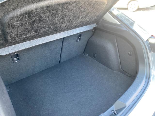 �N���}�����łȂ����X�̂��Ƃ��悩�����炲�������������̔��X�y�[�W�ɃX�^�b�t�i���P�l�ł����B�΁j�����A�T�[�r�X�Ȃǂ�������̏����L�ڂ��Ă��܂���