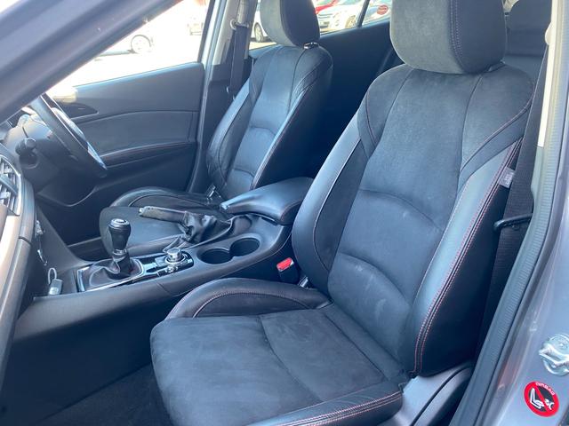 ���q�l��肢���������Z���ȃN�`�R�~�i�󕨁j���������񂠂�̂ŁA�Ԃ����łȂ����X�̂��Ƃ��m���Ă���������ƍK���ł��B���݂R�O���ȏ�̃N�`�R�~�����������Ă���A���q�l�̏Ί����ꏊ�ɂȂ��Ă��܂���