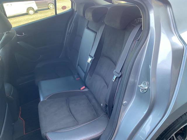 �����X�̍ۂ̓O�b�f�C�ђ˓X�����ڎw���Ă��z�����������B�J�[�Z���^�[�����ŃO�[�O���}�b�v��o�^���ăX�}�z�Ńi�r����ƁA����肳�����Ă��܂��܂��I�܁j