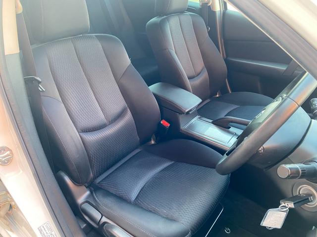 �ԓ����|�̓q�_�J�@�A���J���d�𐅂��g���Ďd�グ�܂��B���ہE���L���ʂ�����A����𕪉��������Ƃ͐��ɂȂ�̂ŁA�l�̂ւ̉e�����������܂���B����Ɏs�̂̃A���J���d�𐅂ƈႢ�����i�g���E������؊܂݂܂���