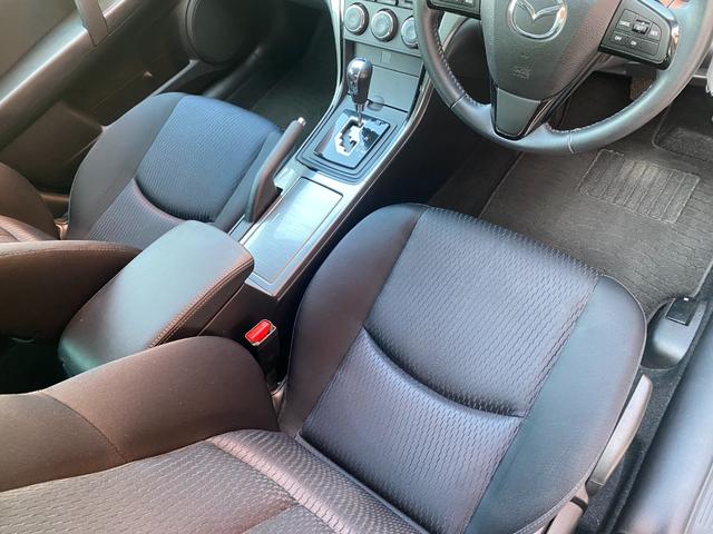 ���q�l�̃N�`�R�~�������Â����Ă��܂����B�w���������������q�l�ɖ{���Ɋ��ӂ��Ă��܂��B�����N�`�R�~���A�ǂ��Ȃ��N�`�R�~���S�ĕԐM���Čf�ڂ��Ă���܂������ꂩ������q�l�̐���厖�ɂ��Ă����܂���