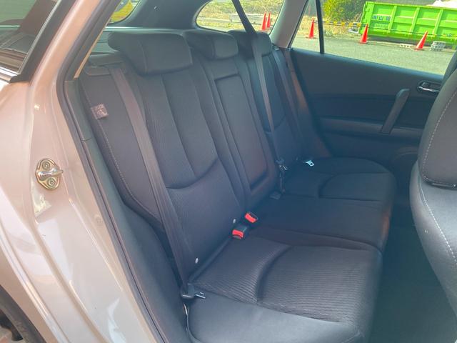 ���X�̃C���X�^�O��������Ă���܂������ÎԑI�т̃|�C���g��A�[�Ԃ̎v���o�A�ԉ������L�ȂǁA���X�̏o�������y�������e���Ă���܂��I���C�y�Ƀt�H���[���Ă��������i�O�[�O�j