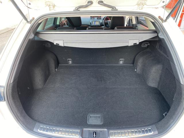 �C���X�^�̓��e�ōD�]�ȓ��e�͂��q�l�Ƃ̂����񕨌�B�w���������R�A���̔w�i��A�[�Ԃ܂ł̃h���}�𓊍e���Ă���܂��I�J�[�Z���^�[�����Ō������肢�܂��I