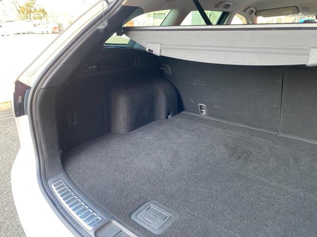 �I�[�g���[��������]�̂��q�l�͗��X�s�v�̎��O�R���A�x�����̃V�~�����[�V�������\�ł��������P�O�O���~�����͋����S�D�X��������]�̌��X�̎x�����ɍ��킹�Ċ��Ԃ��ݒ�ł��܂���