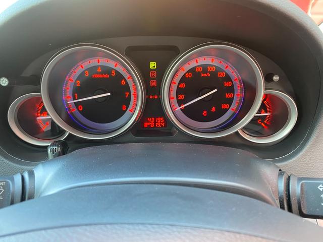 �X�ܕ~�n���͂T�O�O�؂���̂ŁA�i���o�[�̖����Ԃł������ł���Ύ��悪�ł��܂��B�Ԍ��̂���Ԃ̎���͌����ŏo����̂ňꏏ�Ƀh���C�u�����܂��傤��