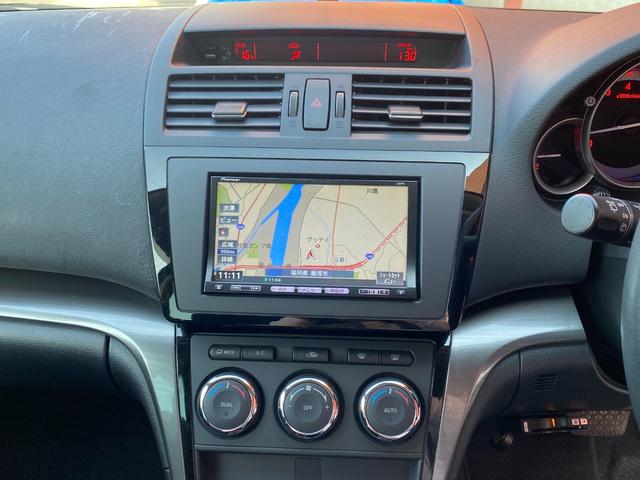 ���j���͒�x�������������Ă���܂����A���q�l���ǂ����Ă����j�������s�������Ȃ��ۂ͂����k�����������Ƒ��Ƒ��k���ČߑO����[���ȂǂŒ������o�������撣��܂���