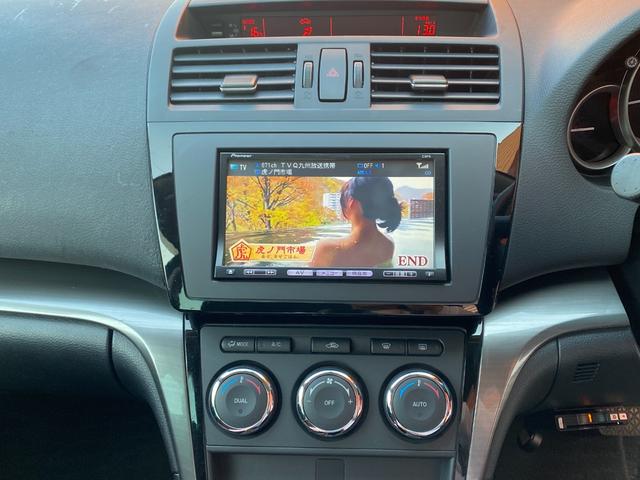 ���[����d�b�̖₢���킹�͓��j���A�j���֌W�Ȃ����v�ł������[���₢���킹�͒�x���⎞�ԊO�ł����Ă����Ԍ��ĕԐM�����Ă��������܂����d�b�����Ȃ������ۂ͂����Ȃ����܂���