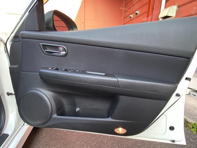 �N���}�����łȂ����X�̂��Ƃ��悩�����炲�������������̔��X�y�[�W�ɃX�^�b�t�i���P�l�ł����B�΁j�����A�T�[�r�X�Ȃǂ�������̏����L�ڂ��Ă��܂���