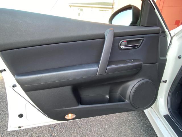 ���q�l��肢���������Z���ȃN�`�R�~�i�󕨁j���������񂠂�̂ŁA�Ԃ����łȂ����X�̂��Ƃ��m���Ă���������ƍK���ł��B���݂R�O���ȏ�̃N�`�R�~�����������Ă���A���q�l�̏Ί����ꏊ�ɂȂ��Ă��܂���