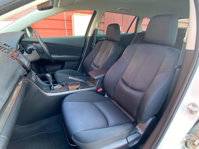 �N�`�R�~�̓��e�ł悭�����Ă���������̂́A�u���񂩂�[�Ԃ܂ł̘A�����}���ɂ���v�ł��B�����g�A���Ȃ�d�v�����Ă��܂��B���q�l�ɕs���Ȃ��[�Ԃ܂ŉ߂����Ă������������v������S�����Ă���܂���