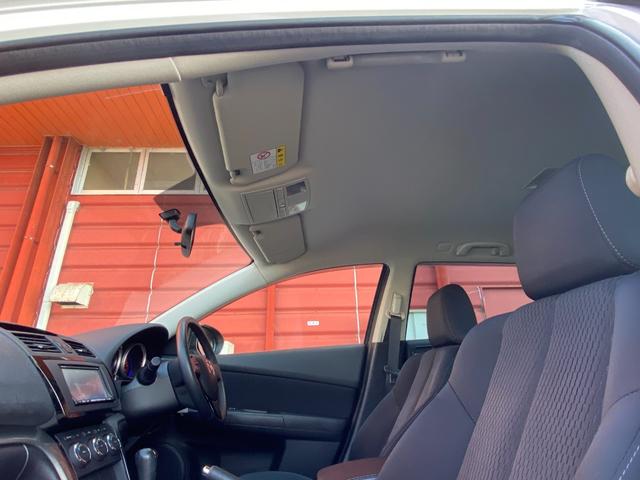 �����X�̍ۂ̓O�b�f�C�ђ˓X�����ڎw���Ă��z�����������B�J�[�Z���^�[�����ŃO�[�O���}�b�v��o�^���ăX�}�z�Ńi�r����ƁA����肳�����Ă��܂��܂��I�܁j