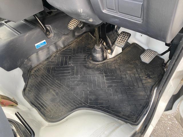 ハイゼットトラック エアコン・パワステ　スペシャル　５ＭＴ（14枚目）