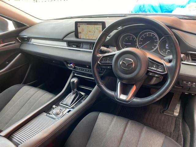 �d����̍ۂ͎ԓ��̓�������ԂɊm�F���܂��B���͉������z��Ȃ��̂ŉ��M���ł��炩�Ȃ�����������܂��B�����F���܂�^�o�R�̓���������ԗ��͉Ƒ������ԂȂ̂Ŋ�{�I�Ɏd����܂���B���։��ԂƂ͌���܂���B