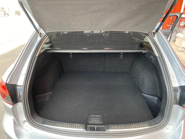 ���X�̃C���X�^�O��������Ă���܂������ÎԑI�т̃|�C���g��A�[�Ԃ̎v���o�A�ԉ������L�ȂǁA���X�̏o�������y�������e���Ă���܂��I���C�y�Ƀt�H���[���Ă��������i�O�[�O�j