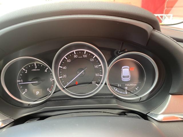 �C���X�^�̓��e�ōD�]�ȓ��e�͂��q�l�Ƃ̂����񕨌�B�w���������R�A���̔w�i��A�[�Ԃ܂ł̃h���}�𓊍e���Ă���܂��I�J�[�Z���^�[�����Ō������肢�܂��I