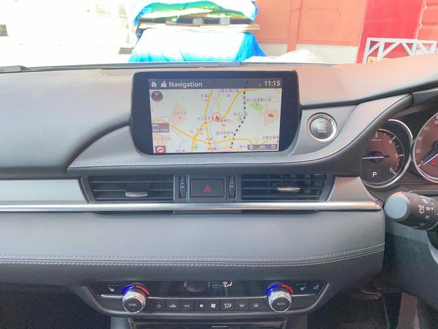 �I�[�g���[��������]�̂��q�l�͗��X�s�v�̎��O�R���A�x�����̃V�~�����[�V�������\�ł��������P�O�O���~�����͋����S�D�X��������]�̌��X�̎x�����ɍ��킹�Ċ��Ԃ��ݒ�ł��܂���