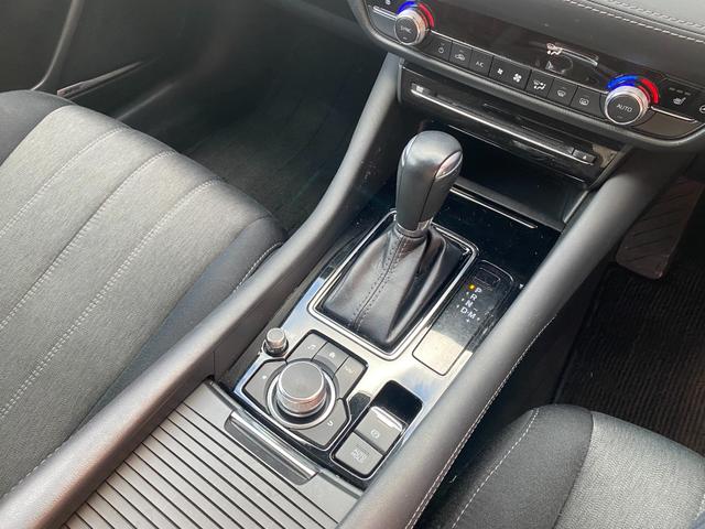 ���X�͔ђˎs�쓇�U�S�S�[�P�ł��B�Õ䓌���Z�߂��A�O�b�f�B���ђ˓X����ׂ̗ł��B�Ԃ�����������Ȃ����͍Ŋ��̉w�܂Ō}���ɍs�����Ƃ��ł��܂��B���C�y�ɂ����k����������