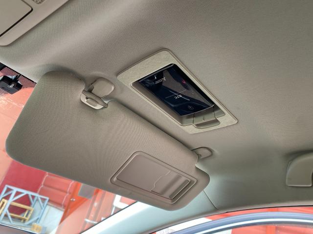 ���[����d�b�̖₢���킹�͓��j���A�j���֌W�Ȃ����v�ł������[���₢���킹�͒�x���⎞�ԊO�ł����Ă����Ԍ��ĕԐM�����Ă��������܂����d�b�����Ȃ������ۂ͂����Ȃ����܂���