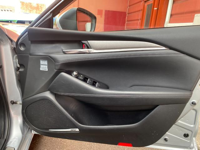 ���[���̂��₢���킹�͒�x���ł���{�I�ɂQ�S���Ԉȓ��ɕԐM�������܂������[���̕ԐM�ɂ͂����ς�����o�c�e�ɂēY�t�������܂������ׂ����m�F����������