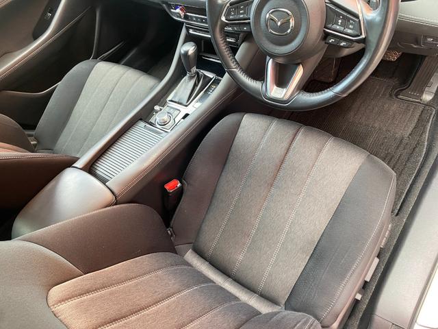 �N���}�����łȂ����X�̂��Ƃ��悩�����炲�������������̔��X�y�[�W�ɃX�^�b�t�i���P�l�ł����B�΁j�����A�T�[�r�X�Ȃǂ�������̏����L�ڂ��Ă��܂���