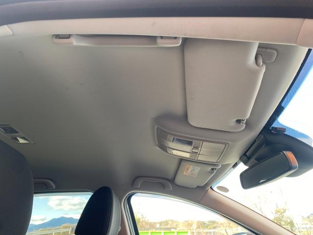 �I�ׂ鉄���ۏ؂������܂��B�n�C�u���b�h�n�̕��i�i�o�b�e���[�j�ȂǕ��ʂ����肵�����i��}�����ۏ؂���舵���Ă���܂��B�ŋ߂����������Ă��܂�����