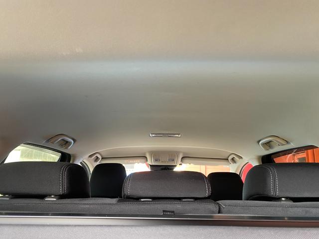 ���q�l��肢���������Z���ȃN�`�R�~�i�󕨁j���������񂠂�̂ŁA�Ԃ����łȂ����X�̂��Ƃ��m���Ă���������ƍK���ł��B���݂R�O���ȏ�̃N�`�R�~�����������Ă���A���q�l�̏Ί����ꏊ�ɂȂ��Ă��܂���