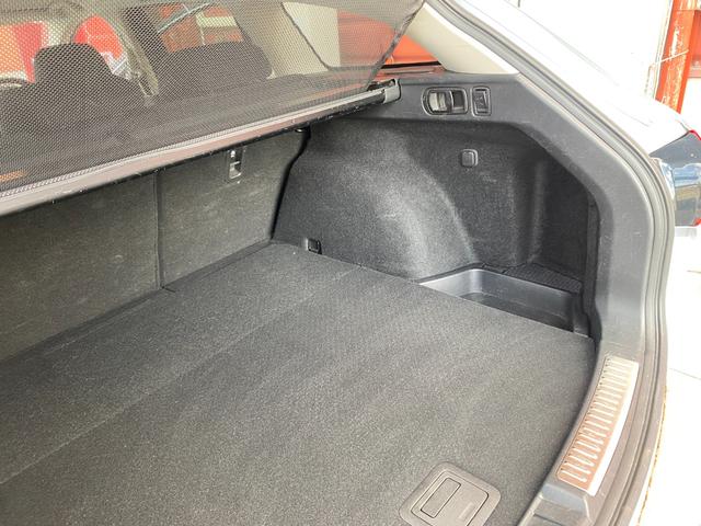 �N�`�R�~�̓��e�ł悭�����Ă���������̂́A�u���񂩂�[�Ԃ܂ł̘A�����}���ɂ���v�ł��B�����g�A���Ȃ�d�v�����Ă��܂��B���q�l�ɕs���Ȃ��[�Ԃ܂ŉ߂����Ă������������v������S�����Ă���܂���