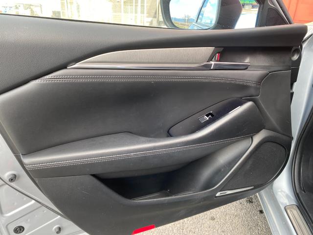 �����X�̍ۂ̓O�b�f�C�ђ˓X�����ڎw���Ă��z�����������B�J�[�Z���^�[�����ŃO�[�O���}�b�v��o�^���ăX�}�z�Ńi�r����ƁA����肳�����Ă��܂��܂��I�܁j