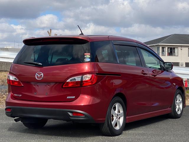 �N���}�̎ʐ^�͂S�O���ȏ���悤�ɂ��Ă��܂����ꕨ�ꉿ�̒��ÎԂȂ̂ŊO���ׂ̍����L�Y��^�b�`�y���B�����̓V�[�g�̏�Ԃ�p�l����I�[�f�B�I�������������B�e���Ă���܂��I���i�M��´�@�j��