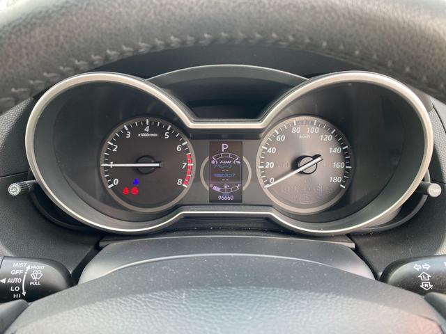 �ԓ����|�̓q�_�J�@�A���J���d�𐅂��g���Ďd�グ�܂��B���ہE���L���ʂ�����A����𕪉��������Ƃ͐��ɂȂ�̂ŁA�l�̂ւ̉e�����������܂���B����Ɏs�̂̃A���J���d�𐅂ƈႢ�����i�g���E������؊܂݂܂���