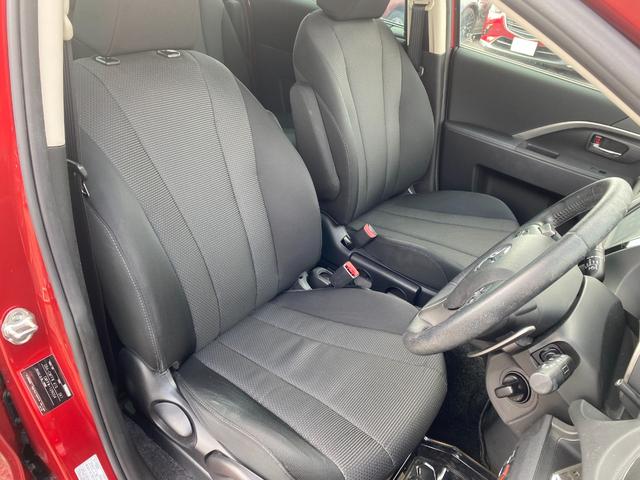 ���q�l�̃N�`�R�~�������Â����Ă��܂����B�w���������������q�l�ɖ{���Ɋ��ӂ��Ă��܂��B�����N�`�R�~���A�ǂ��Ȃ��N�`�R�~���S�ĕԐM���Čf�ڂ��Ă���܂������ꂩ������q�l�̐���厖�ɂ��Ă����܂���