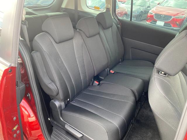 ���X�̃C���X�^�O��������Ă���܂������ÎԑI�т̃|�C���g��A�[�Ԃ̎v���o�A�ԉ������L�ȂǁA���X�̏o�������y�������e���Ă���܂��I���C�y�Ƀt�H���[���Ă��������i�O�[�O�j