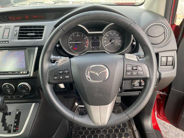 �C���X�^�̓��e�ōD�]�ȓ��e�͂��q�l�Ƃ̂����񕨌�B�w���������R�A���̔w�i��A�[�Ԃ܂ł̃h���}�𓊍e���Ă���܂��I�J�[�Z���^�[�����Ō������肢�܂��I