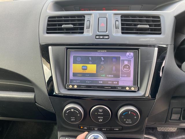 �I�[�g���[��������]�̂��q�l�͗��X�s�v�̎��O�R���A�x�����̃V�~�����[�V�������\�ł��������P�O�O���~�����͋����S�D�X��������]�̌��X�̎x�����ɍ��킹�Ċ��Ԃ��ݒ�ł��܂���